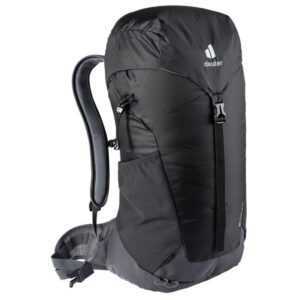 Batoh Deuter AC Lite 32 EL Barva: černá