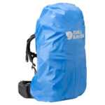 Pláštěnka na batoh Fjällräven Rain Cover 60-75 Barva: modrá