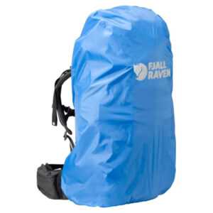 Pláštěnka na batoh Fjällräven Rain Cover 60-75 Barva: modrá