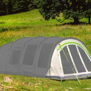 Přístřešek ke stanu Front Porch 4