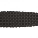 Nafukovací matrace Robens PrimaVapour 40