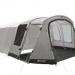 Outwell Universal Awning Size 7