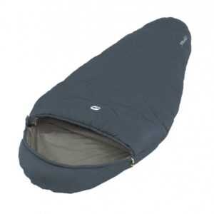 Spací pytel Outwell Pine Lux