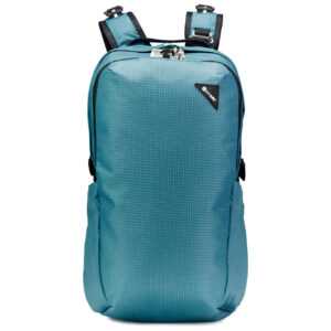 Bezpečnostní batoh Pacsafe Vibe 25l Backpack Barva: modrá