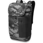 Batoh Dakine Concourse 28l camo Barva: šedá/bílá