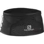 Běžecká ledvinka Salomon Adv Skin Belt Velikost: XL