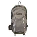 Batoh Fizan Back Pack 25l Barva: šedá