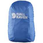 Pláštěnka na batoh Fjällräven Rain Cover 16-28 Barva: modrá