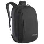 Batoh Boll Prophet 20 Barva: černá