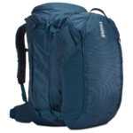 Dámský batoh Thule Landmark 60L Women's Barva: modrá
