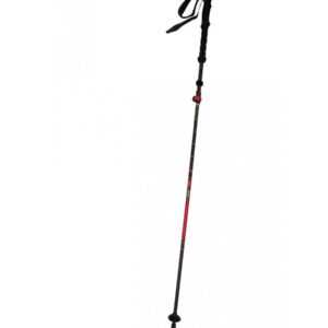 Basho (Folding Walking Pole)