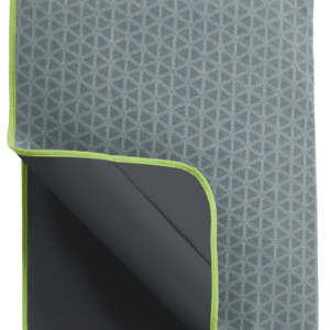 Koberec do stanu Coleman 6P Long