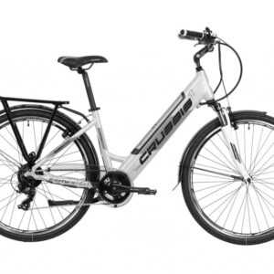 Crussis Městské elektrokolo e-City 1.16-S (2022) 19"