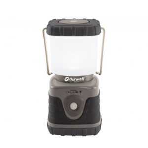 Lucerna Outwell Carnelian 1000