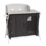 Kuchyňský stůl Outwell Sudbury