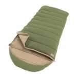 Spací pytel Constellation