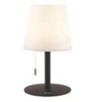 Lampa Ara Outwell