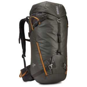 Batoh Thule Stir Alpine 40L Barva: šedá