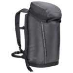 Batoh Black Diamond Creek Transit 22 Barva: černá