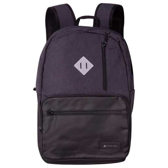 Batoh Alpine Pro Male 20l Barva: černá Batoh Alpine Pro Male 20l Barva: černá