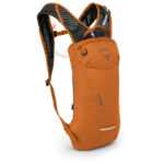 Cyklistický batoh Osprey Katari 1
