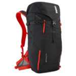 Batoh Thule AllTrail 25L Men's Barva: černá