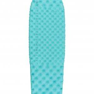 Nafukovací matrace s izolací uvnitř Comfort Light ASC Insulated Mat Women's Regular