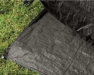 Podlážka Robens Footprint Double Dreamer 5