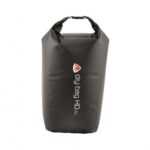 Robens Dry Bag HD 25L