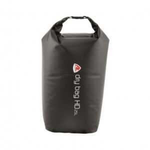 Robens Dry Bag HD 25L