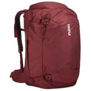 Batoh Thule Landmark 40L Women's Barva: červená