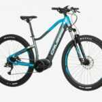 e-Fionna 7.8-S (19) HORSKÉ elektrokolo 29"