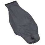 Doplněk ke karimtace Mountain Equipment Aerostat Windsock™ Barva: modrá