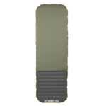 Karimatka Klymit Klymaloft XL Sleeping Pad Barva: zelená
