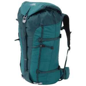 Batoh Mountain Equipment Ogre 33+ W Barva: modrá