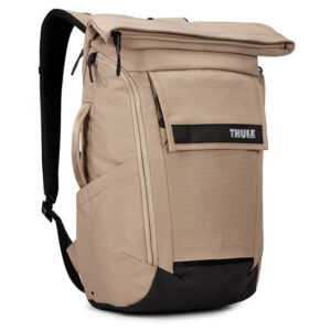 Batoh Thule Paramount Backpack 24L Barva: béžová