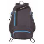 Batoh Husky Stingy 28 l Barva: šedá