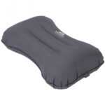 Polštář Mountain Equipment Aerostat Pillow Barva: modrá