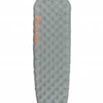 Nafukovací matrace s izolací uvnitř Ether Light XT Insulated Mat Regular