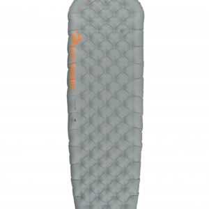 Nafukovací matrace s izolací uvnitř Ether Light XT Insulated Mat Regular