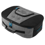 NAVIGATOR SULLAGE BUDDY