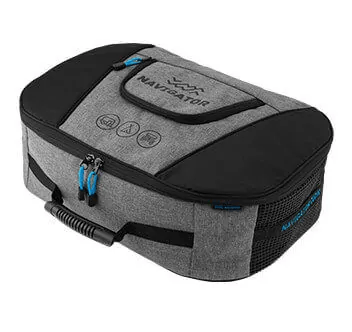 NAVIGATOR SULLAGE BUDDY NAVIGATOR SULLAGE BUDDY