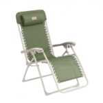 Skládací židle Ramsgate Green Vineyard