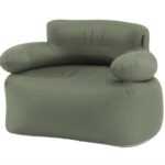 Cross Lake Inflatable Chair