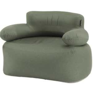 Cross Lake Inflatable Chair