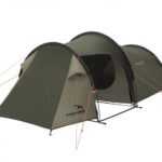 Stan Magnetar 200 Rustic Green