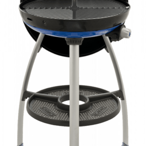 Plynový gril Cadac Carri Chef 50 BBQ / SKOTTEL