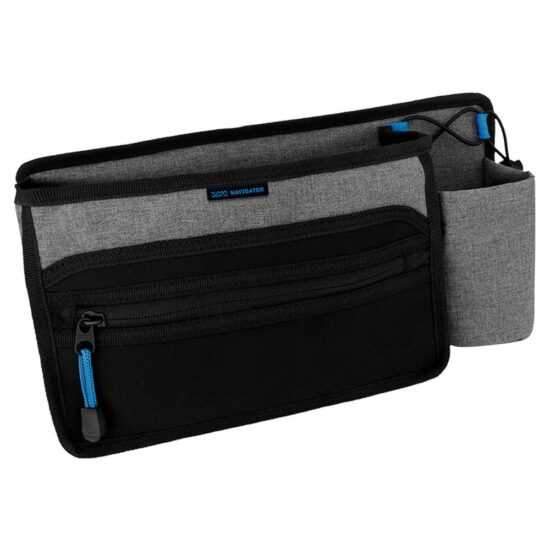 NAVIGATOR Kids Pocket Buddy NAVIGATOR Kids Pocket Buddy