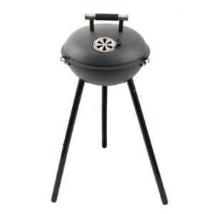Grill Outwell Calvados L Grill