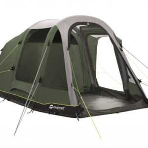 Outwell Rosedale 4PA